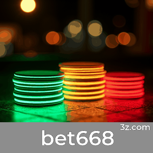 Prazos e Métodos de Saque na bet668