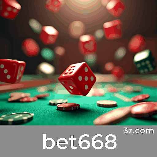 Suporte ao Cliente Dedicado