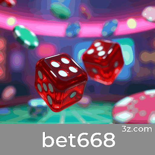 DEPÓSITOS na bet668